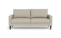 Stamford 2543 2,5 pers. sofa - Idaho stof - Beige