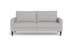 Stamford 2543 2,5 pers. sofa - Chronotex stof - Dolphin