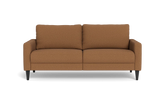 Stamford 2543 2,5 pers. sofa - New Ocean stof - Brown