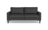 Stamford 2543 2,5 pers. sofa - Oakland stof - Anthracite