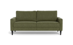 Stamford 2543 2,5 pers. sofa - Fusion stof - Army