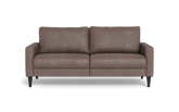 Stamford 2543 2,5 pers. sofa - Kentucky stof - Antracite
