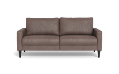 Stamford 2543 2,5 pers. sofa - Kentucky stof - Antracite