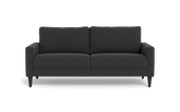 Stamford 2543 2,5 pers. sofa - Lido stof - Antracit