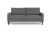 Stamford 2543 2,5 pers. sofa - Fusion stof - Antracite