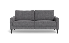 Stamford 2543 2,5 pers. sofa - Fusion stof - Antracite
