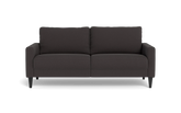 Stamford 2543 2,5 pers. sofa - Bloq stof - Antracite
