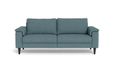Stamford 2601 3 pers. sofa - Montana stof - Blue
