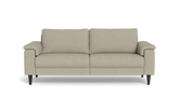 Stamford 2601 3 pers. sofa - City stof - Beige