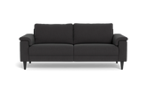 Stamford 2601 3 pers. sofa - Lido stof - Antracit