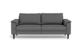 Stamford 2601 3 pers. sofa - Idaho stof - Antracite