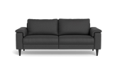Stamford 2601 3 pers. sofa - Oakland stof - Anthracite