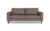 Stamford 2601 3 pers. sofa - Kentucky stof - Antracite