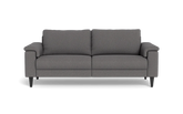 Stamford 2601 3 pers. sofa - Brego stof - Anthracite