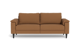 Stamford 2601 3 pers. sofa - New Ocean stof - Brown
