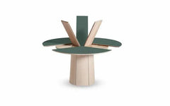 Skovby SM33 spisebord jubilæumsmodel