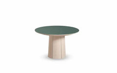 Skovby SM33 spisebord jubilæumsmodel