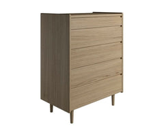 Kaagaard kommode 55-80-47