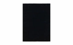 Skagen håndvævet uldtæppe