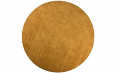 Sensation rundt luvtæppe