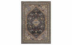 Classico wilton tæppe