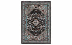 Classico wilton tæppe