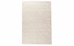 Helsinki håndlavet tæppe