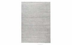 Helsinki håndlavet tæppe