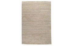 Helsinki håndlavet tæppe