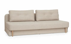 Alberte sovesofa