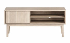 Broholm Smooth tv-bord