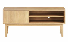 Broholm Smooth tv-bord