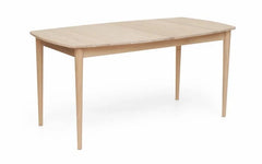 Nordlight spisebord L160