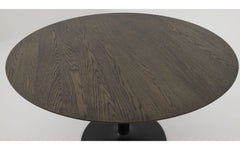 Taco finér spisebord