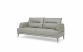 Kansas 3 pers. sofa
