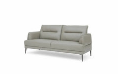 Kansas 3 pers. sofa