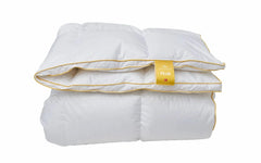 Quilts Of Denmark Fejø sval dyne