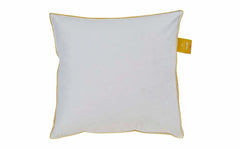 Quilts of Denmark Fejø mellem hovedpude