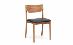 Assens spisebordsstol