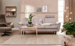 Silhuet opstilling 5