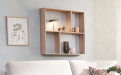 Silhuet opstilling 4