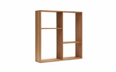 Silhuet opstilling 4