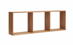 Silhuet opstilling 3