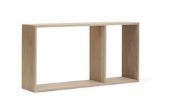 Silhuet opstilling 2