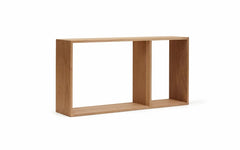 Silhuet opstilling 2