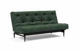 Innovation Living Etna sovesofa