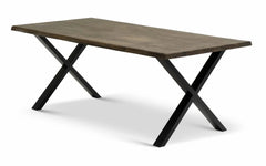 Heimdal spisebord L200