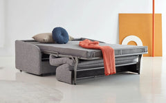 Eivor Innovation Living sovesofa
