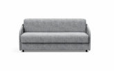 Eivor Innovation Living sovesofa