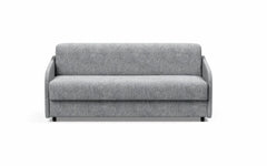Eivor Innovation Living sovesofa